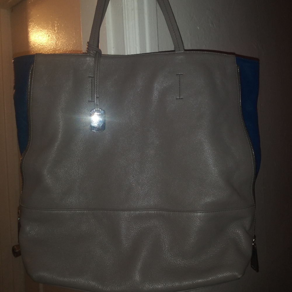 FurLa Purse